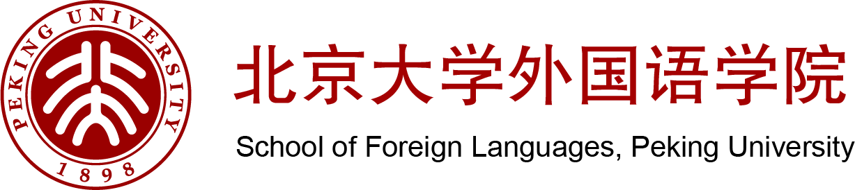 6165cc金沙总站检测中心